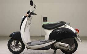 HONDA CREA SCOOPY 2014 AF55