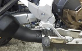 HONDA CRF1100L AFRICA TWIN DCT 2021 SD10