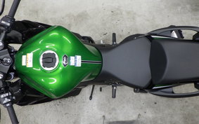 KAWASAKI NINJA 1100SX SE 2026 ZXT10H