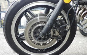 HONDA CBX1000 1984 SC06
