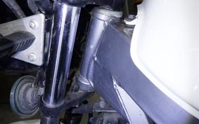 HONDA VTZ250 2008 MC15