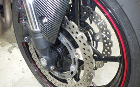 KAWASAKI Z900 Gen.2 2018 ZR900B