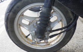 SUZUKI ADDRESS V50 G CA42A
