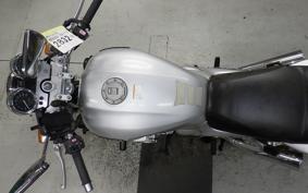 YAMAHA XJR1300 1998 RP01J