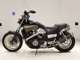 Фото Yamaha VMAX 2004 с японского аукциона