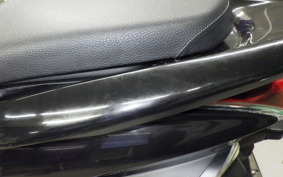 HONDA PCX125 2016 JF28