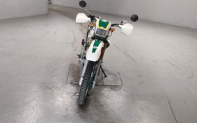 YAMAHA SEROW 225 1KH