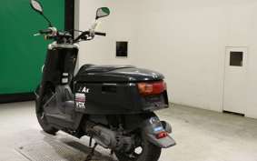 YAMAHA VOX 2015 SA31J