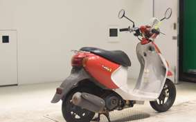 SUZUKI PALETTE 2018 CA45A