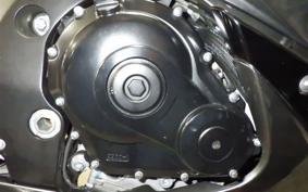 SUZUKI GSX-R750 2015