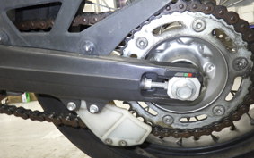 HONDA CRF250M 2024 MD44