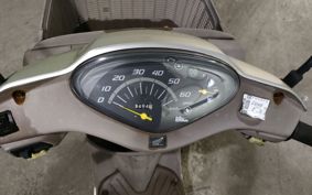 HONDA DIO CHESTER AF68