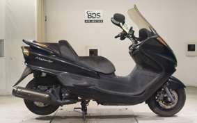 YAMAHA MAJESTY 250 2018 SG03J