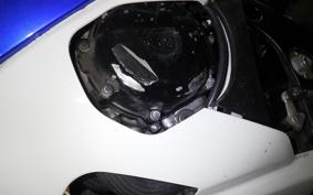 SUZUKI GSX-R1000 2006