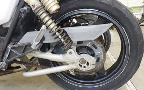 KAWASAKI ZRX400 1995 ZR400E