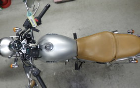 SUZUKI VOLTY 2006 NJ47A