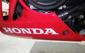 HONDA CBR400R 2024 NC65