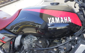YAMAHA XJ400Z 1983 33M