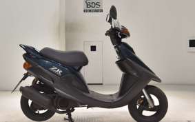 YAMAHA JOG ZR 3YK