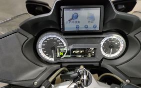 BMW R1200 RT 2014 0A03