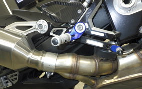 BMW S1000RR 2023