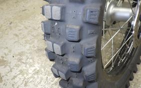 HONDA CRF250L 2024 MD47