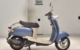 YAMAHA VINO 50 SA10J