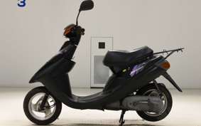 YAMAHA JOG Gen.2 2015 3YJ