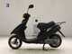 Фото Yamaha JOG Gen.2 2015 с японского аукциона