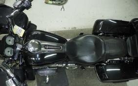 HARLEY FLTRXS1690 2016