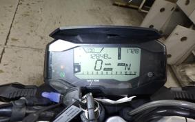 BMW G310R 2022