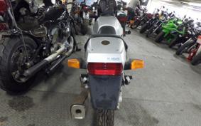 BMW K100