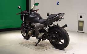 KAWASAKI Z750 2004 ZR750J