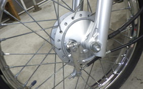 HONDA C110 SUPER CUB JA44