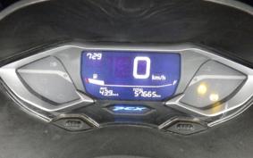 HONDA PCX 125 JK05