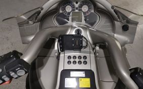 BMW K1200LT 0549