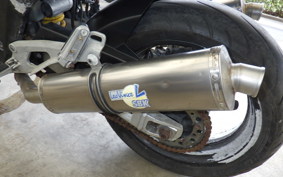 YAMAHA TDM900 ABS 2006