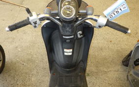 HONDA TODAY 2 AF67