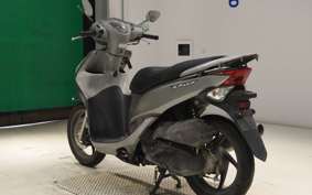 HONDA DIO 110 JF31
