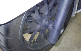 HONDA FORZA SI 2015 MF12