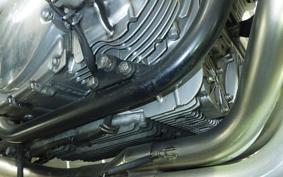 SUZUKI GSX1100S KATANA 1993 GS110X