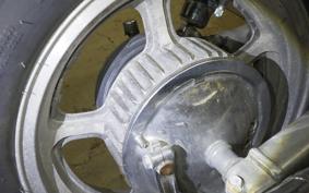 HONDA SHADOW 1100 1993