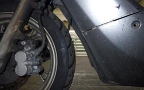 HONDA LEAD 110 2014 JF19