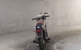 HONDA GB250 CLUBMAN 1 MC10