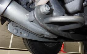 HONDA GYRO CANOPY TA03