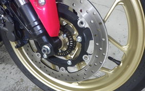 YAMAHA YZF-R3 2022 RH21J
