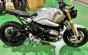 BMW R NINE T 2022 0L51