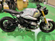 Фото BMW R NINE T 2022 с японского аукциона