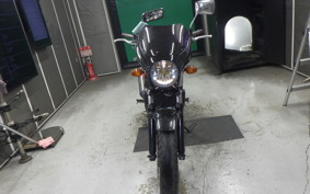 HONDA VTR 250 Gen. 2 MC33