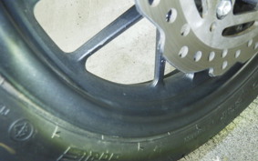 HONDA ADV160 2024 KF54